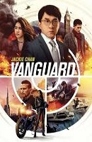 Vanguard movie cover